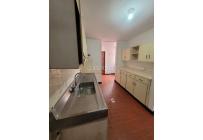 Apartamentos, Venta, Cuarto de Legua - $435.000.000