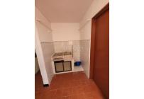 Apartamentos, Venta, Cuarto de Legua - $435.000.000