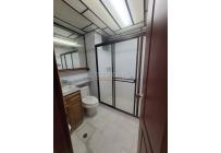 Apartamentos, Venta, Cuarto de Legua - $435.000.000