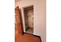 Apartamentos, Venta, Cuarto de Legua - $435.000.000