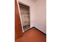 Apartamentos, Venta, Cuarto de Legua - $435.000.000