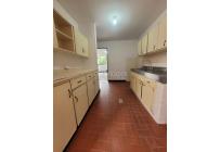 Apartamentos, Venta, Cuarto de Legua - $435.000.000