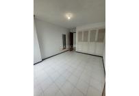 Apartamentos, Venta, Cuarto de Legua - $435.000.000