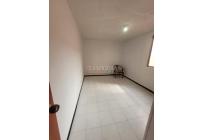 Apartamentos, Venta, Cuarto de Legua - $435.000.000