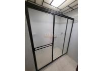 Apartamentos, Venta, Cuarto de Legua - $435.000.000