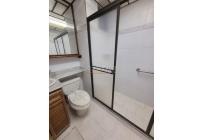 Apartamentos, Venta, Cuarto de Legua - $435.000.000