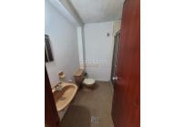 Apartamentos, Venta, Cuarto de Legua - $435.000.000