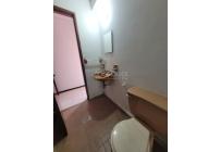 Apartamentos, Venta, Cuarto de Legua - $435.000.000