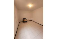 Apartamentos, Venta, Cuarto de Legua - $435.000.000