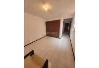 Apartamentos, Venta, Cuarto de Legua - $435.000.000