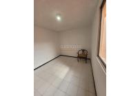 Apartamentos, Venta, Cuarto de Legua - $435.000.000