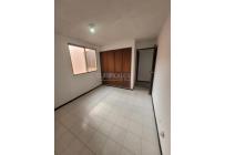 Apartamentos, Venta, Cuarto de Legua - $435.000.000