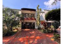 Casas, Venta, Tequendama - $1.000.000.000