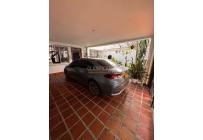 Casas, Venta, Tequendama - $1.000.000.000