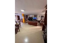 Casas, Venta, Tequendama - $1.000.000.000