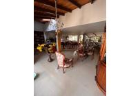 Casas, Venta, Tequendama - $1.000.000.000