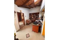 Casas, Venta, Tequendama - $1.000.000.000