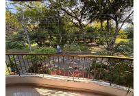 Casas, Venta, Tequendama - $1.000.000.000