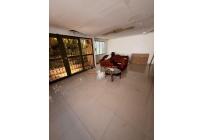 Casas, Venta, Tequendama - $1.000.000.000