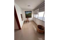 Casas, Venta, Tequendama - $1.000.000.000