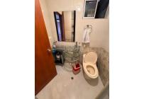 Casas, Venta, Tequendama - $1.000.000.000