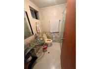 Casas, Venta, Tequendama - $1.000.000.000