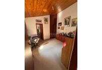 Casas, Venta, Tequendama - $1.000.000.000