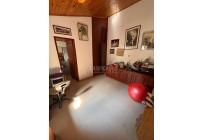 Casas, Venta, Tequendama - $1.000.000.000