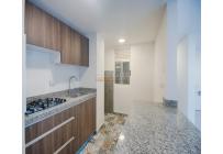 Apartamentos, Venta, Valle del Lili - $270.000.000