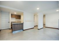 Apartamentos, Venta, Valle del Lili - $270.000.000