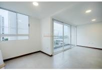Apartamentos, Venta, Valle del Lili - $270.000.000
