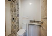 Apartamentos, Venta, Valle del Lili - $270.000.000