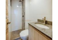 Apartamentos, Venta, Valle del Lili - $270.000.000