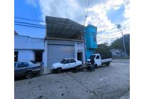 Locales y Bodegas, Alquiler, Guayaquil - $7.000.000