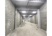 Locales y Bodegas, Alquiler, Guayaquil - $7.000.000