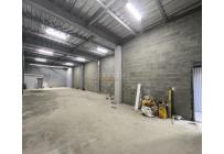 Locales y Bodegas, Alquiler, Guayaquil - $7.000.000