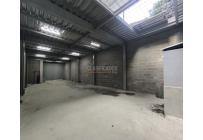 Locales y Bodegas, Alquiler, Guayaquil - $7.000.000