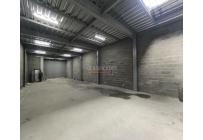 Locales y Bodegas, Alquiler, Guayaquil - $7.000.000