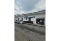 Locales y Bodegas, Alquiler, Santa Rosa - $1.500.000