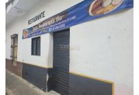 Locales y Bodegas, Alquiler, Santa Rosa - $1.500.000