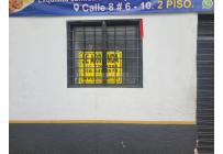 Locales y Bodegas, Alquiler, Santa Rosa - $1.500.000