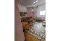 Locales y Bodegas, Alquiler, Santa Rosa - $1.500.000