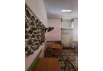 Locales y Bodegas, Alquiler, Santa Rosa - $1.500.000