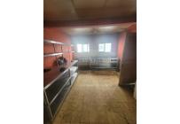 Locales y Bodegas, Alquiler, Santa Rosa - $1.500.000