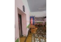 Locales y Bodegas, Alquiler, Santa Rosa - $1.500.000