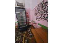 Locales y Bodegas, Alquiler, Santa Rosa - $1.500.000