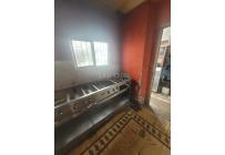 Locales y Bodegas, Alquiler, Santa Rosa - $1.500.000