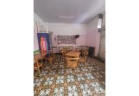 Locales y Bodegas, Alquiler, Santa Rosa - $1.500.000