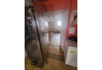 Locales y Bodegas, Alquiler, Santa Rosa - $1.500.000