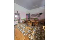 Locales y Bodegas, Alquiler, Santa Rosa - $1.500.000